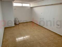 Resales - Townhouse - Ciudad Quesada