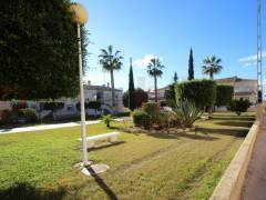 A Vendre - Appartement - Aguas Nuevas