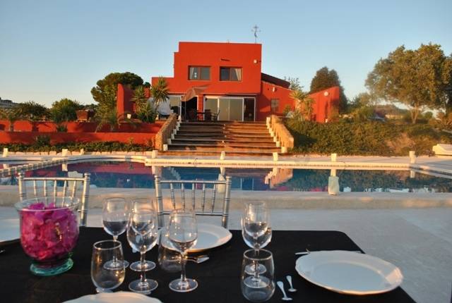 Reventa - Chalet - Other areas - Torremendo