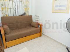 Resales - Appartement - Punta Prima