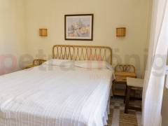 Resales - Apartment - Punta Prima