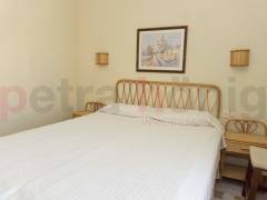 Resales - Apartment - Punta Prima