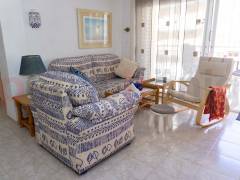 Resales - Apartment - Punta Prima