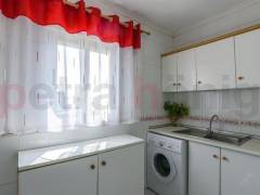 A Vendre - Appartement - Torrevieja