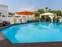 Resales - Appartement - Torrevieja