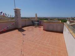 Resales - Villa - El Raso - El Raso, Guardamar