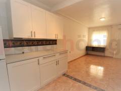 A Vendre - Appartement - Torrevieja