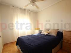 Resales - Appartement - Torrevieja