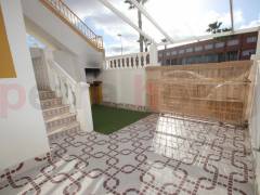 A Vendre - Appartement - Torrevieja