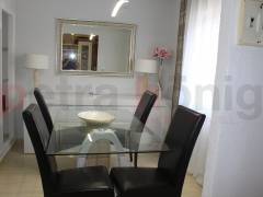 Resales - Villa - Los balcones - Los Balcones