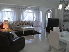 A Vendre - Villa - Ciudad Quesada