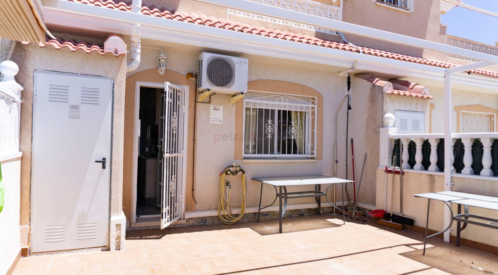 Resales - Townhouse - Ciudad Quesada - Dona Pepa