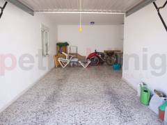 Resales - Villa - Ciudad Quesada - La Fiesta