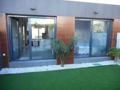 Resales - Appartement - La Finca Golf