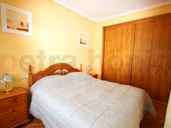 Resales - Villa - Algorfa - Lo Crispin