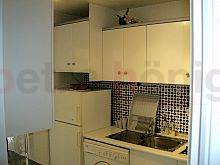 Resales - Appartement - Torrevieja