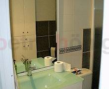 Resales - Appartement - Torrevieja