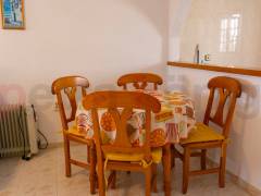 Resales - Appartement - Ciudad Quesada