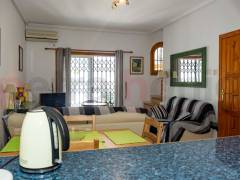 Resales - Townhouse - Ciudad Quesada