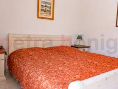 Resales - Townhouse - Ciudad Quesada - Dona Pepa