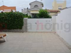 Resales - Semi Detached - Torrealmendros