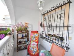 Resales - Townhouse - Ciudad Quesada