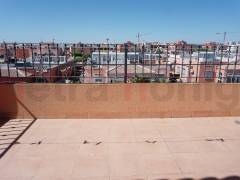 Resales - Villa - Los Montesinos - La Herrada