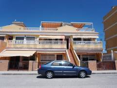 Resales - lejlighed - Formentera del Segura - Forementera del Segura