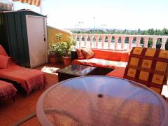 Resales - Appartement - Formentera del Segura - Forementera del Segura