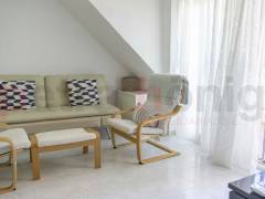 Resales - Appartement - Ciudad Quesada - Pueblo Bravo