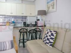 A Vendre - Appartement - Ciudad Quesada - Pueblo Bravo