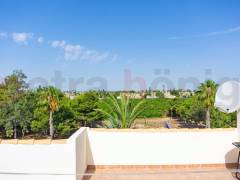 Resales - Appartement - Ciudad Quesada - Pueblo Bravo