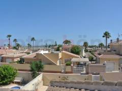 Resales - Tomannsbolig - Ciudad Quesada - Pueblo Bravo