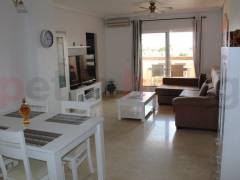 A Vendre - Appartement - Playa Flamenca