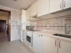 Resales - Townhouse - Ciudad Quesada - Dona Pepa