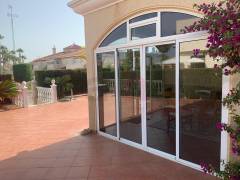 Resales - Semi Detached - Playa Flamenca - Zeniamar