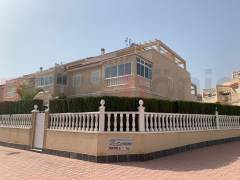 Resales - Semi Detached - Playa Flamenca - Zeniamar