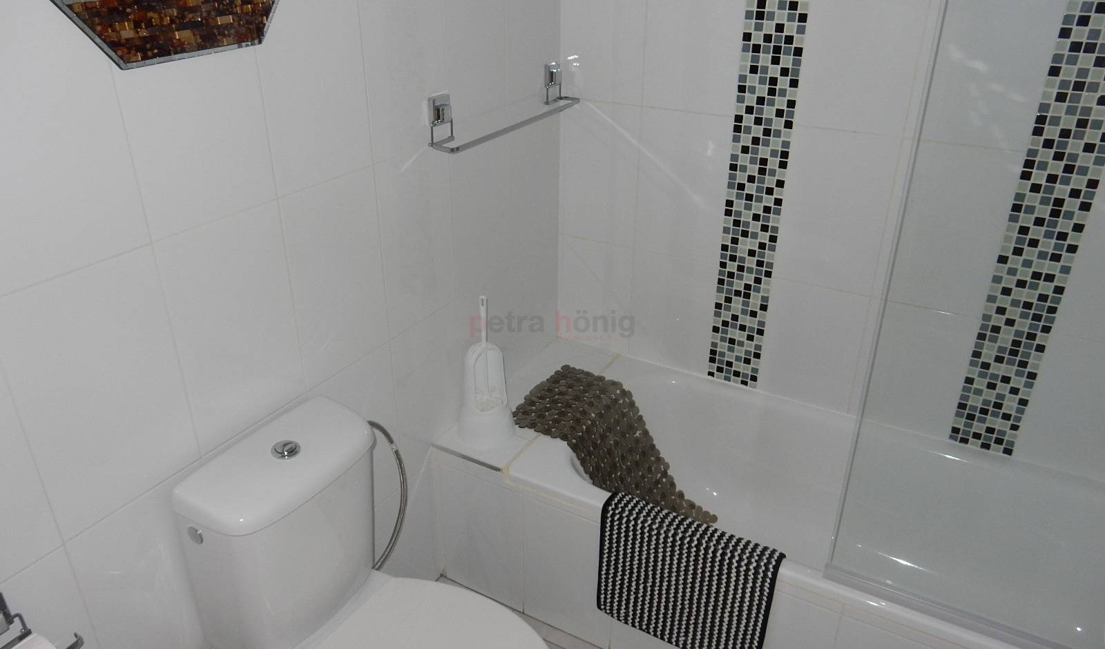 Resales - Appartement - Ciudad Quesada