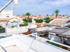 Resales - Semi Detached - Torrealmendros