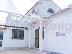 Resales - Semi Detached - Torrealmendros