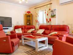 Resales - Semi Detached - Playa Flamenca - Zeniamar