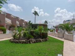 Resales - Semi Detached - Ciudad Quesada - Dona Pepa