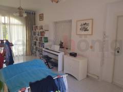 A Vendre - Villa - Ciudad Quesada - Dona Pepa