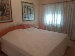 A Vendre - Villa - Ciudad Quesada - Dona Pepa