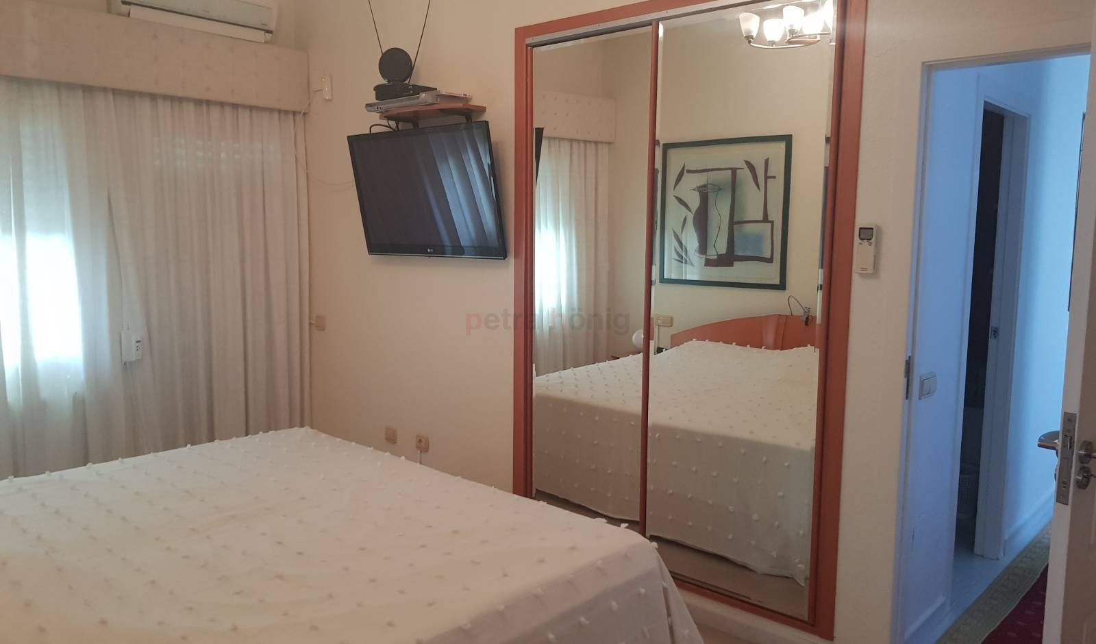 A Vendre - Villa - Ciudad Quesada - Dona Pepa