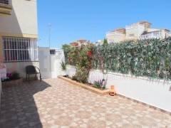 Resales - Tomannsbolig - Algorfa - Montebello