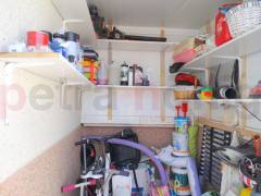 Resales - Semi Detached - Algorfa - Montebello