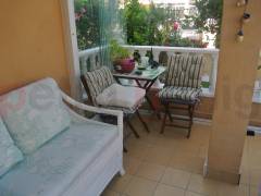 Resales - Semi Detached - Ciudad Quesada - Lo Marabu