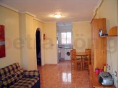 Resales - Appartement - Algorfa - Montemar