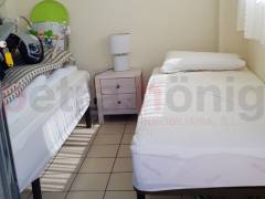 Resales - Townhouse - Ciudad Quesada - Dona Pepa